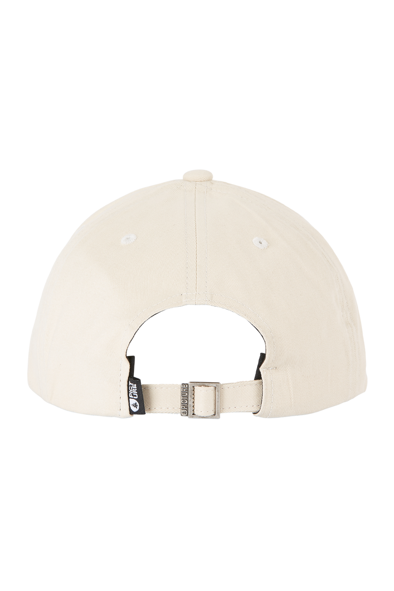 Picture Casquette Kotka BB - Unisexe