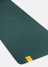 Lolë Tapis De Yoga Avec Sangle