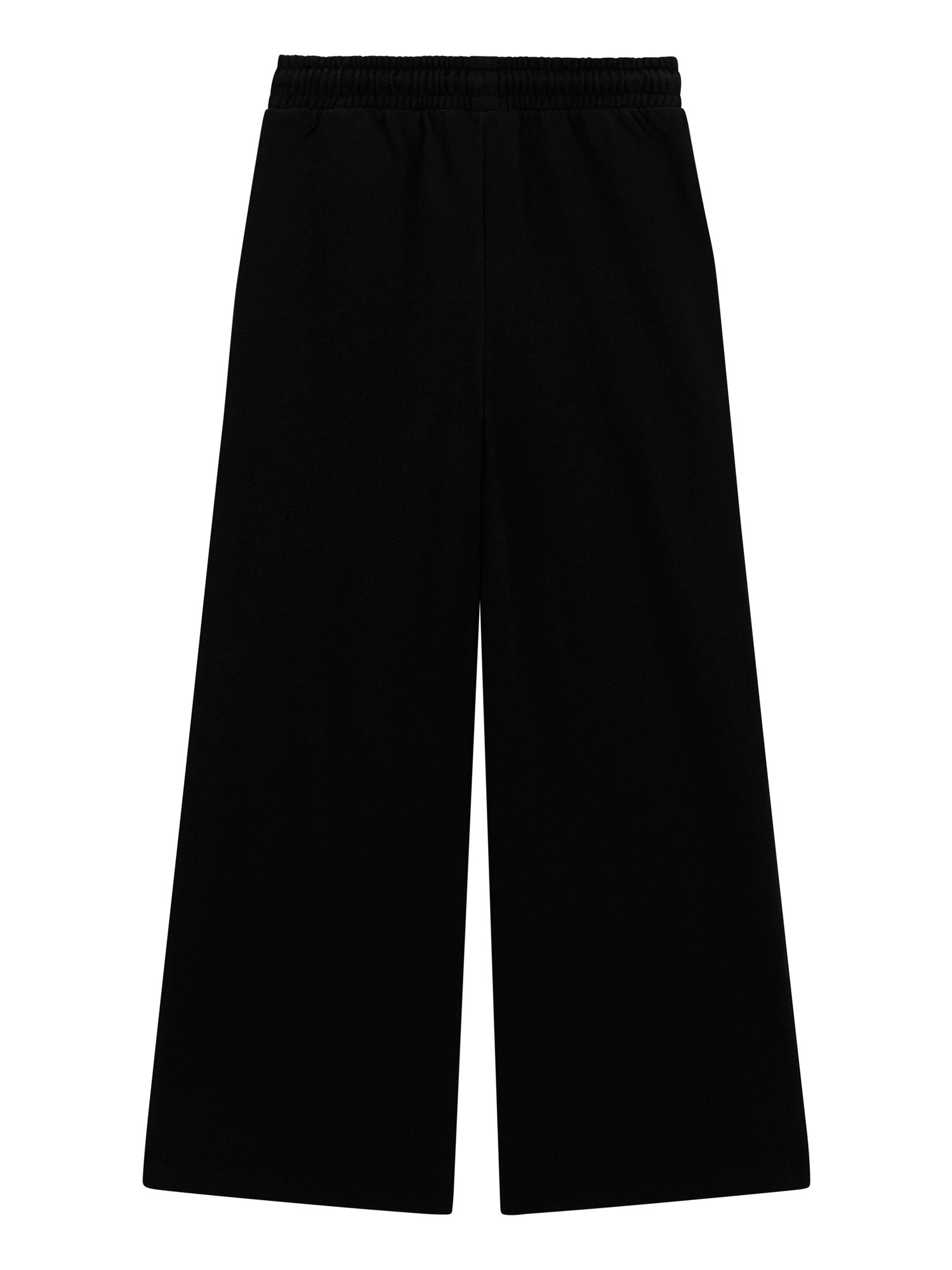 Guess Pantalon Active 10-16 Ans - Enfant