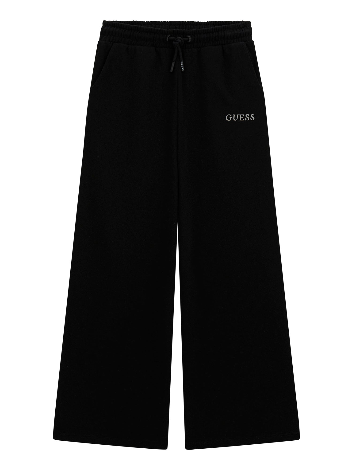  j5yq14ka6r4

Guess Pantalon Active 10-16 Ans - Enfant - JET BLACK