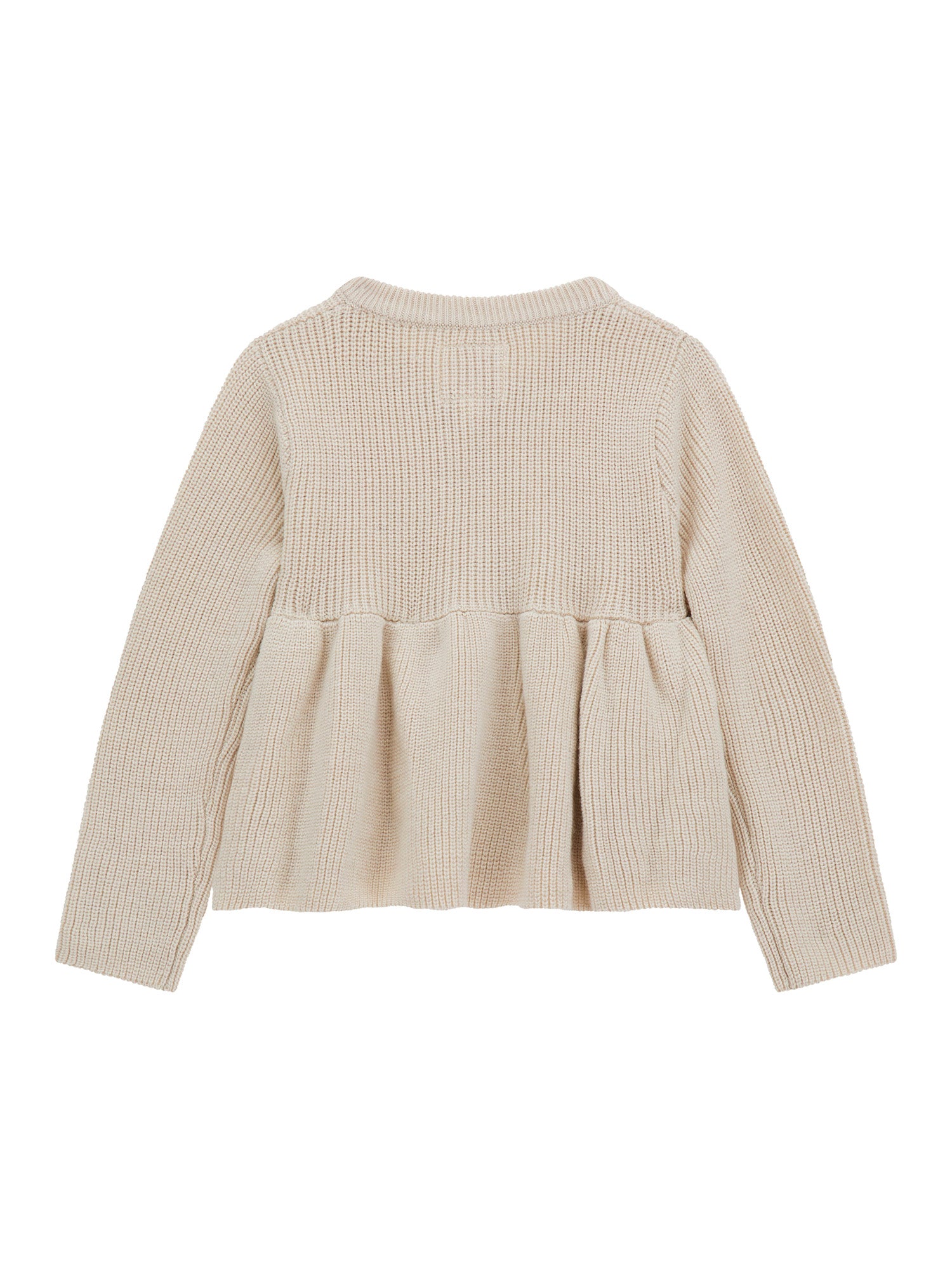 Guess Cardigan 4-7 Ans - Enfant