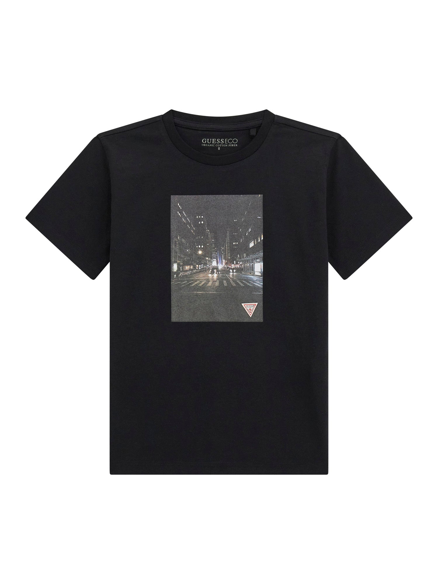 Guess T-Shirt 10-16 Ans - Enfant