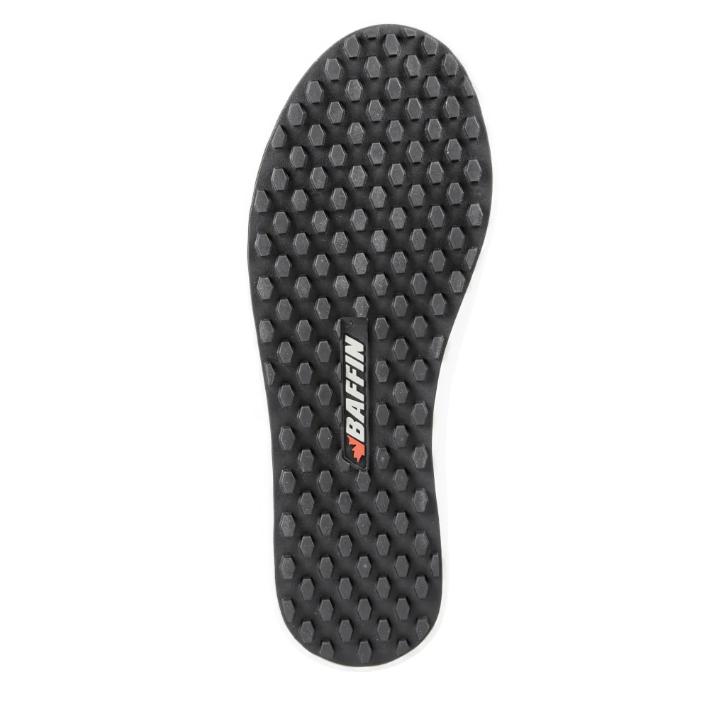 Baffin Bottes D'hiver Strathcona - Homme