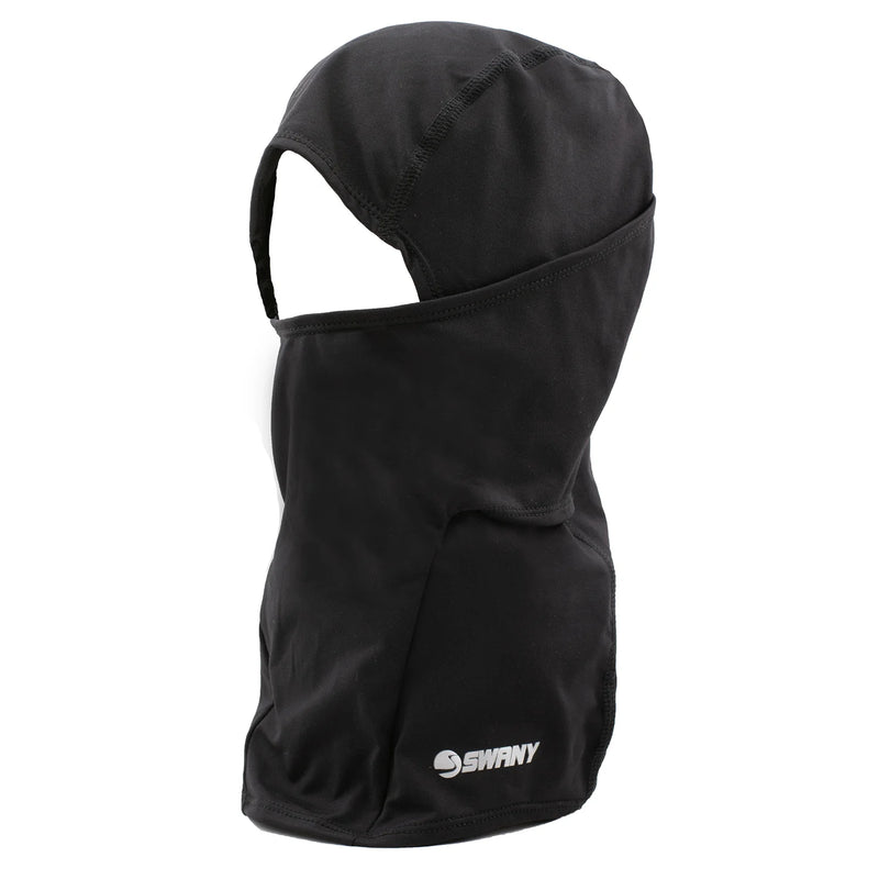 sv3l

Swany Balaclava Viraloff - Unisexe - NOIR