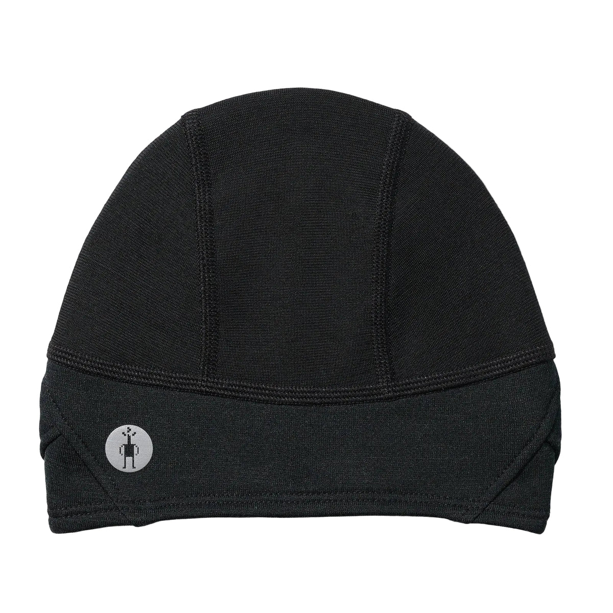 sw003272
SMARTWOOL TUQUE ACTIVE FLEECE PONYTAIL - UNISEXE - BLACK