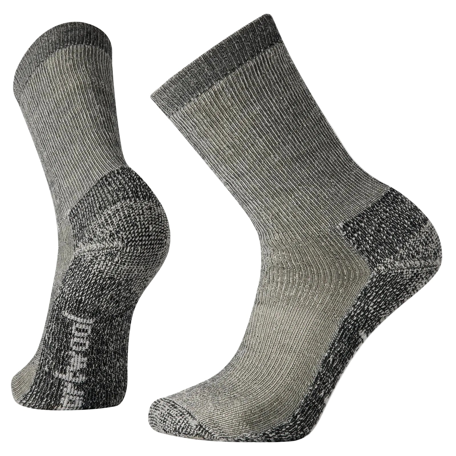 Smartwool Bas Hike Classic Edition Extra Cushion Crew - Homme