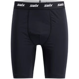 sw10105-23

Swix Boxer RaceX - Homme - NOIR