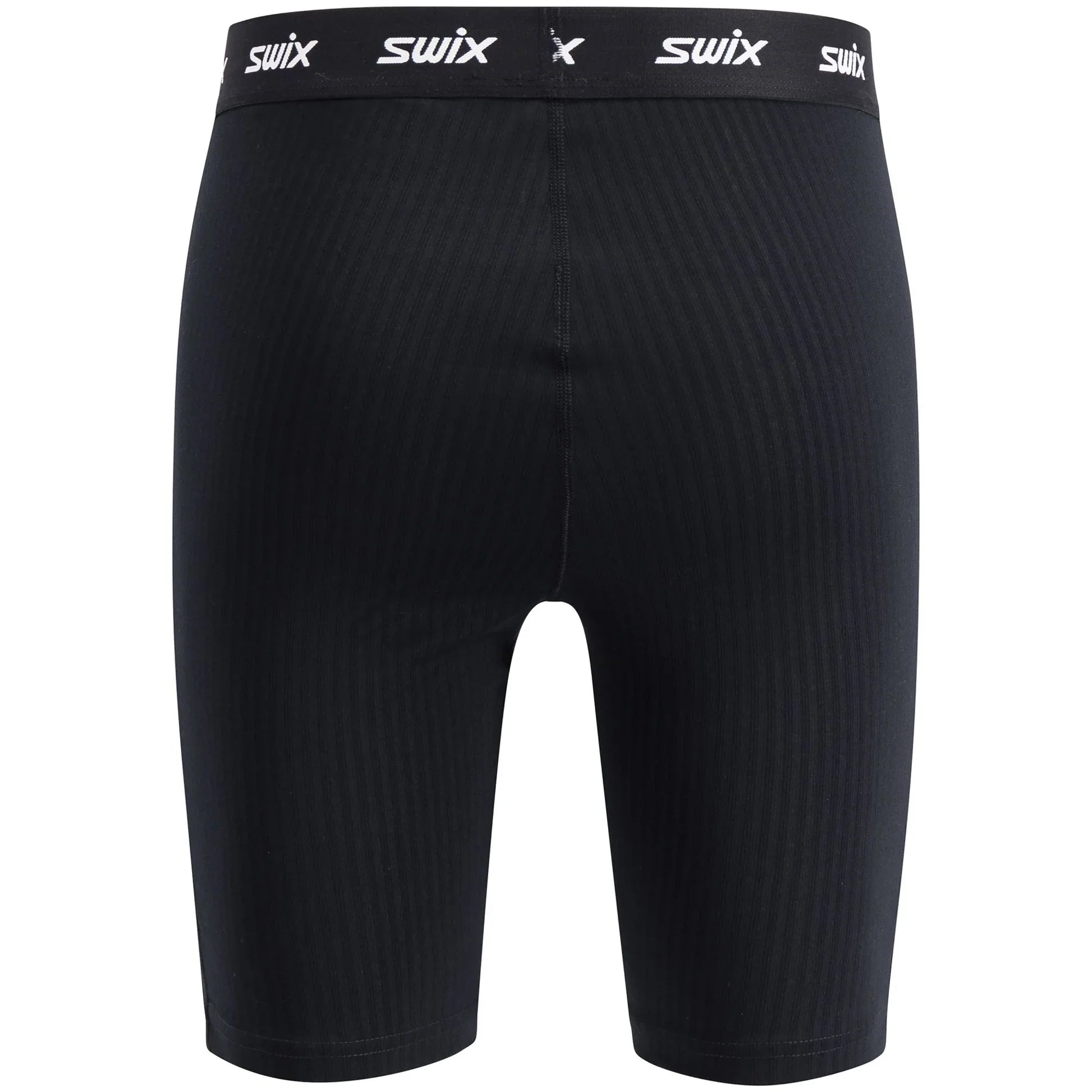 Swix Boxer RaceX - Homme