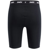 Swix Boxer RaceX - Homme