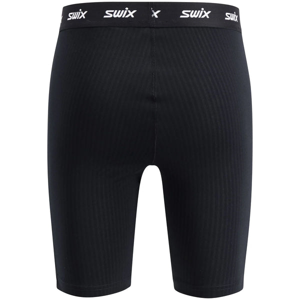 Swix Boxer RaceX - Homme