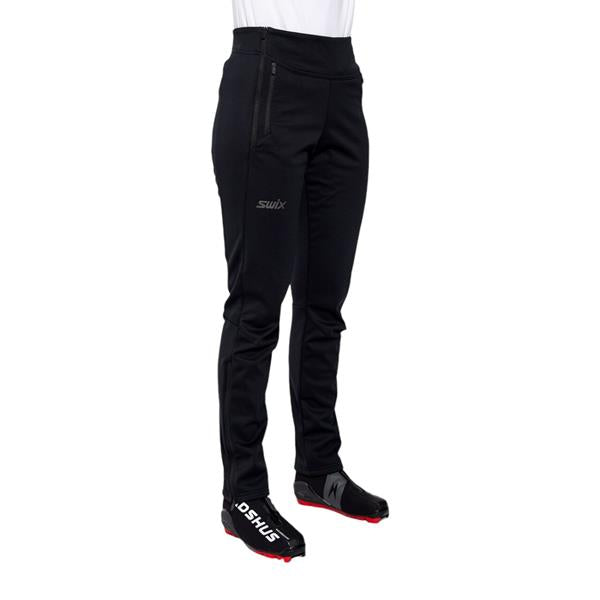  sw10131-24

Swix Pantalon Infinity Softshell - Femme - NOIR