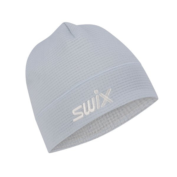 Swix Tuque Heat Wool - Unisexe