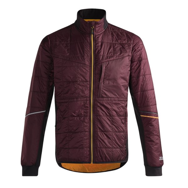  sw252611

Swix Veste Mayen Quilted - Homme - PORTO