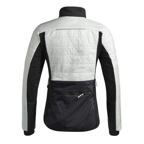 Swix Veste Mayen Quilted - Femme