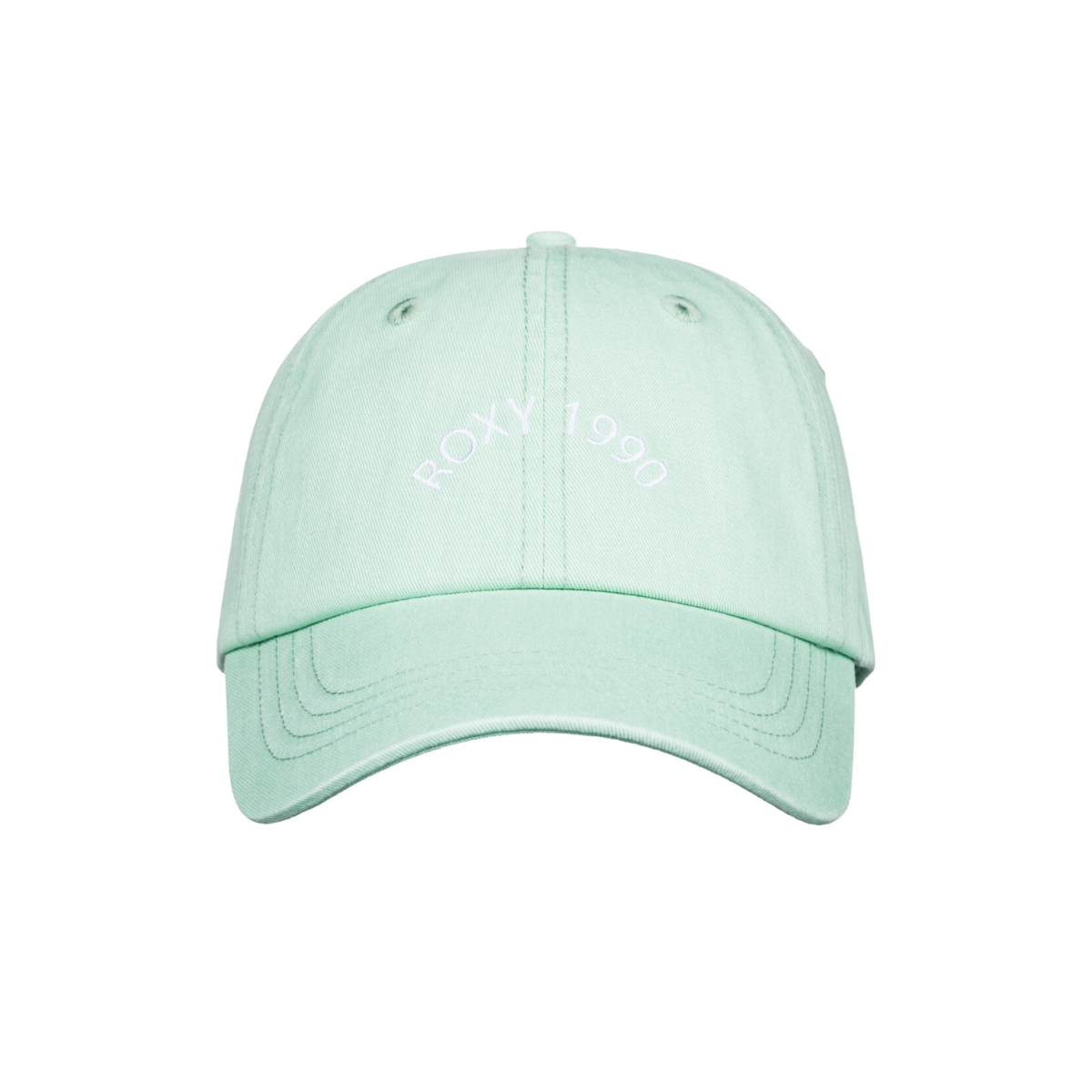 Roxy Casquette Toadstool - Femme  erjha04148