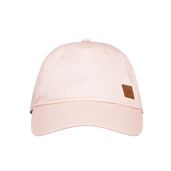 Roxy Casquette Extra Innings a Color - Femme  erjha04133