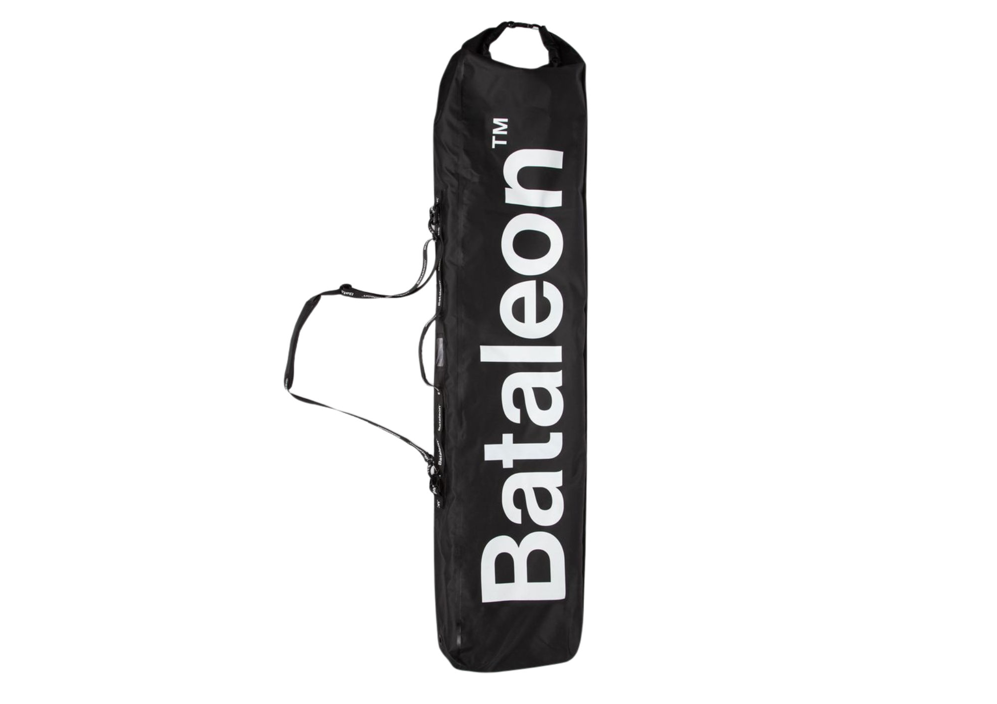 Bataleon Sac Stowe Away - Unisexe