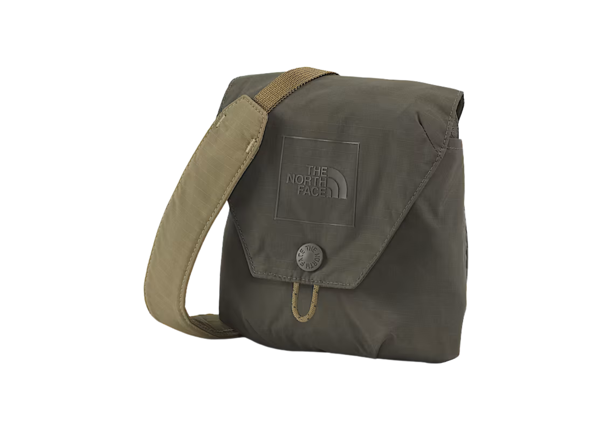  nf0a8eet
The North Face Sac Glen Canyon Pocket Crossbody - 