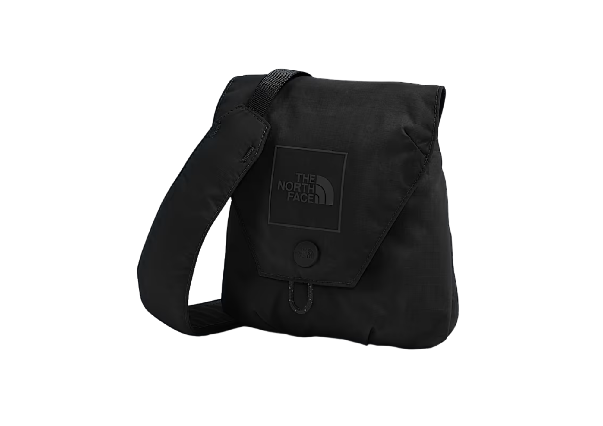 The North Face Sac Glen Canyon Pocket Crossbody