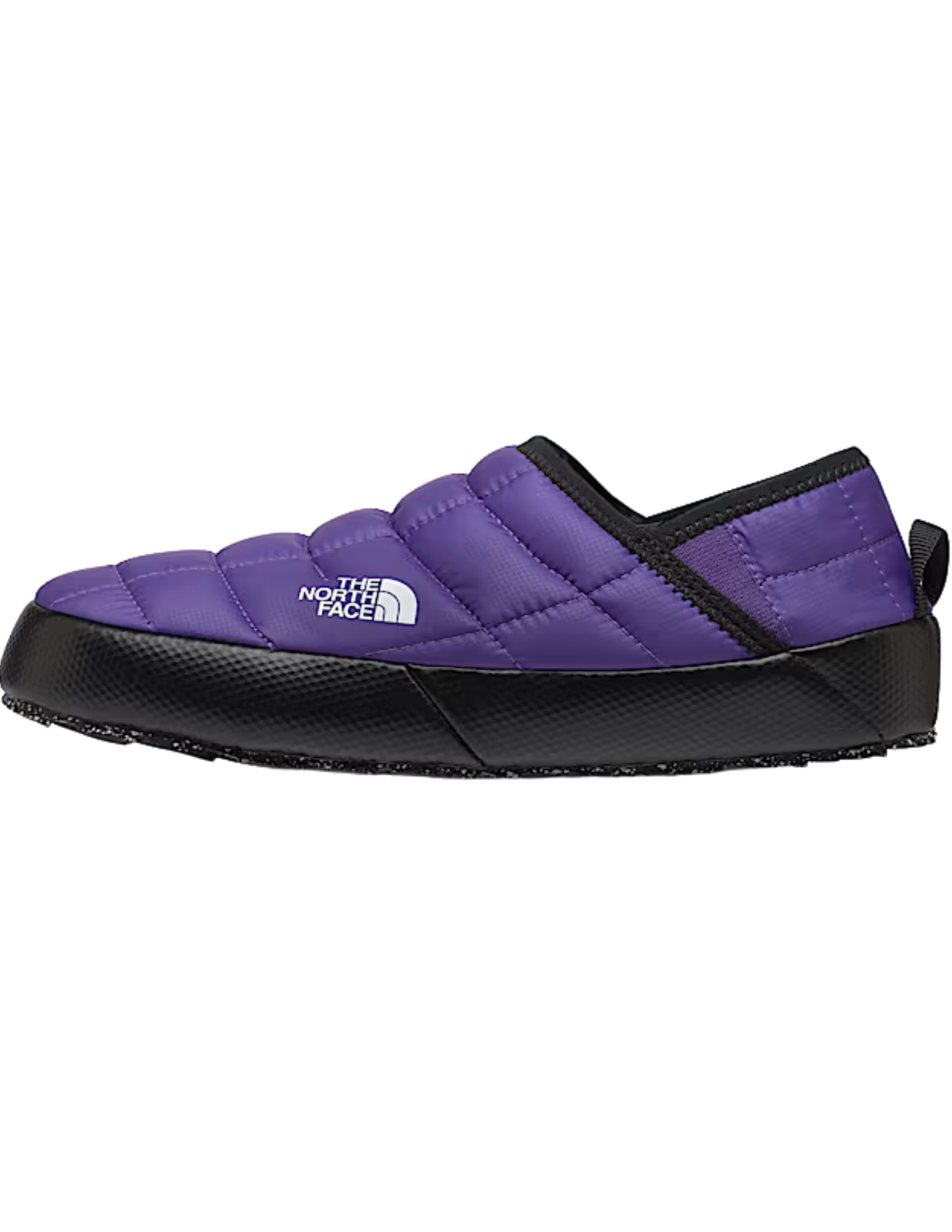The North Face Pantoufles ThermoBall™ Traction Mules V - Femme