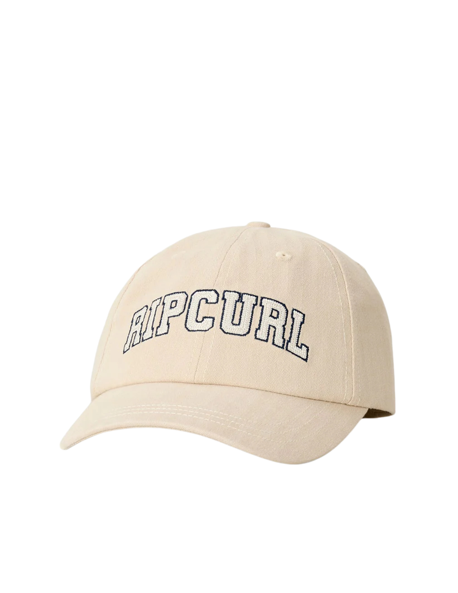 Rip Curl Casquette Campus - Femme