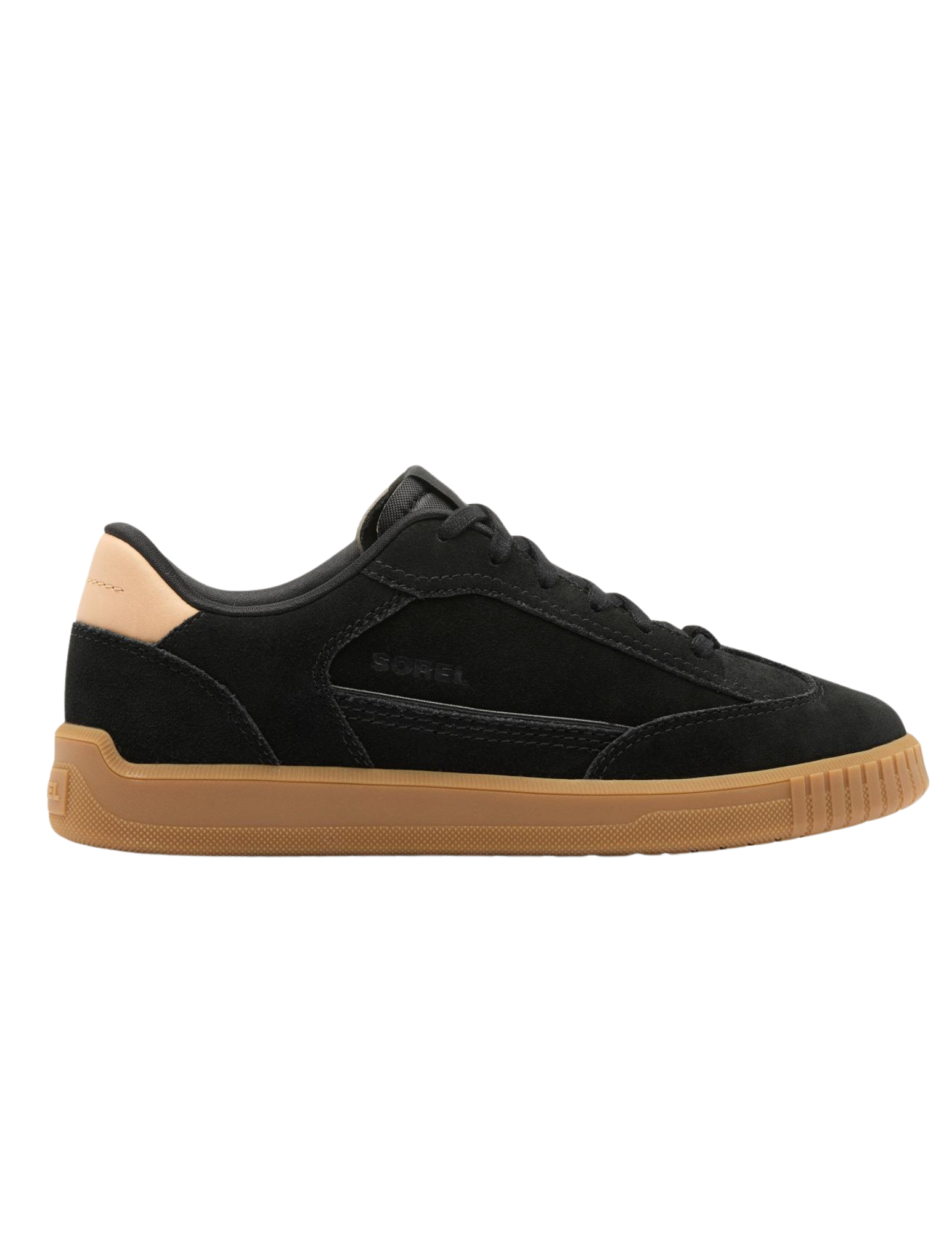 Sorel Chaussures Ona Drift - Homme