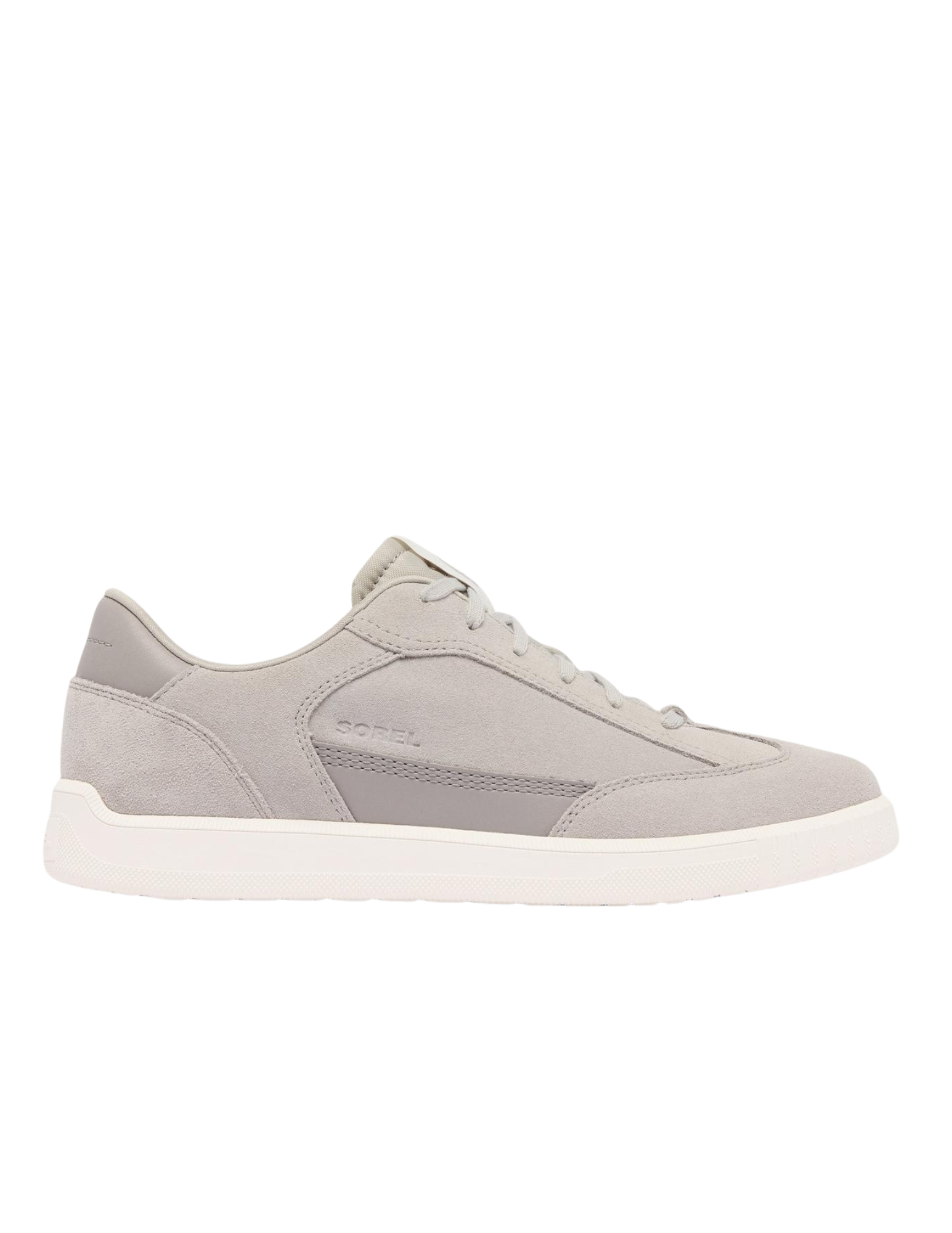 2150881
Sorel Chaussures Ona Drift - Homme - COLOMBE/SEL MARIN/081