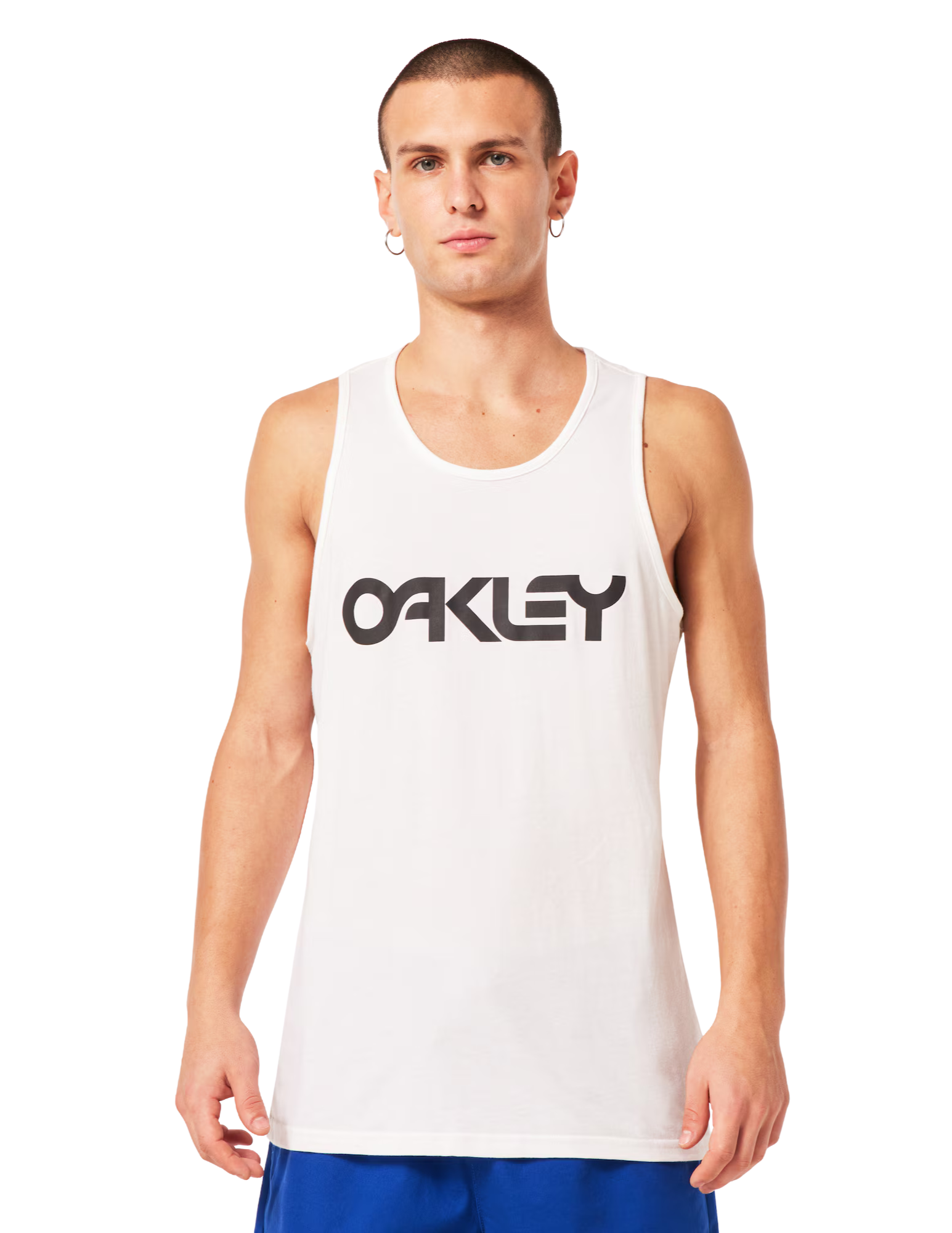 Oakley Camisole Mark 3 - Homme