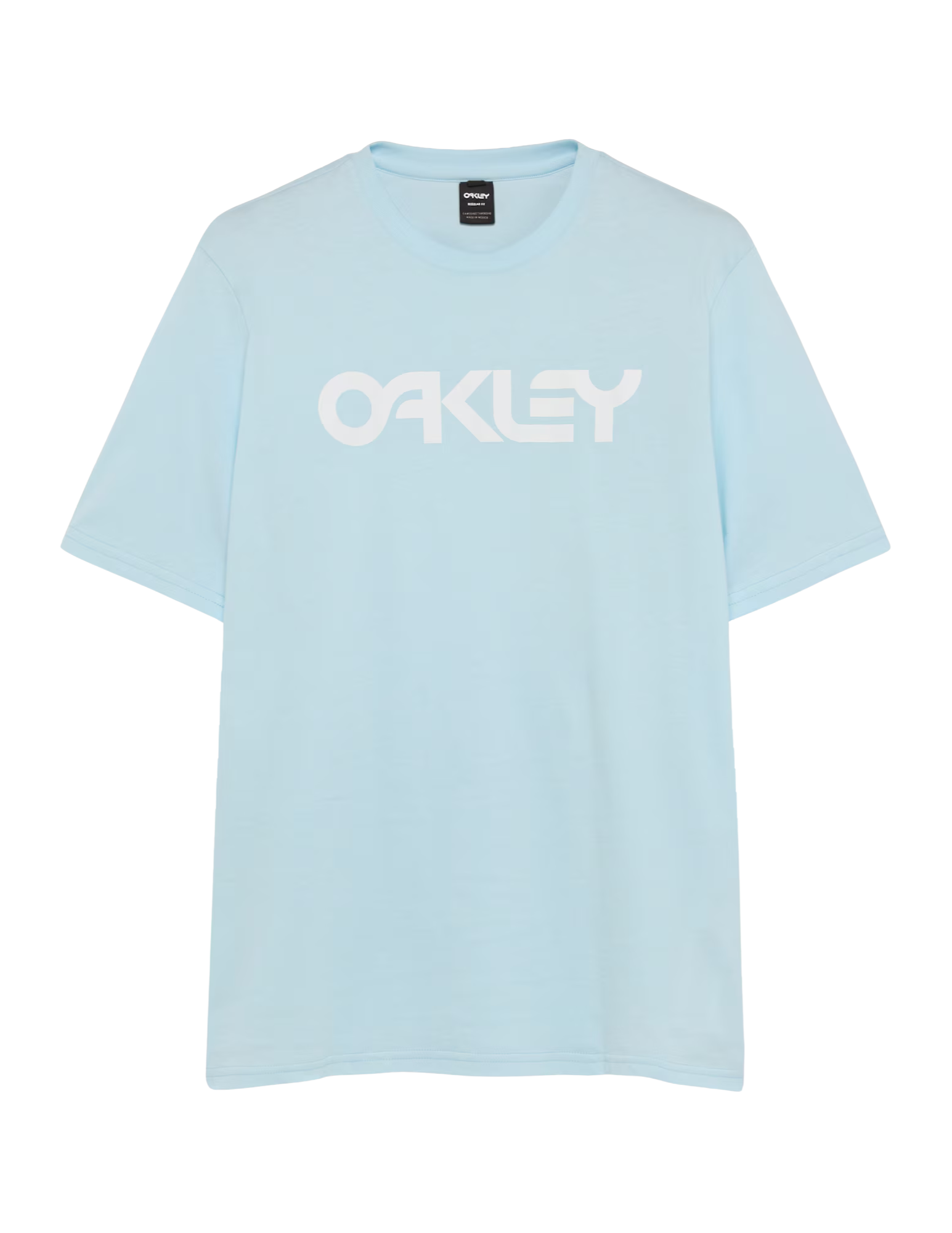 Oakley T-Shirt Mark II Tee 2.0 - Homme
