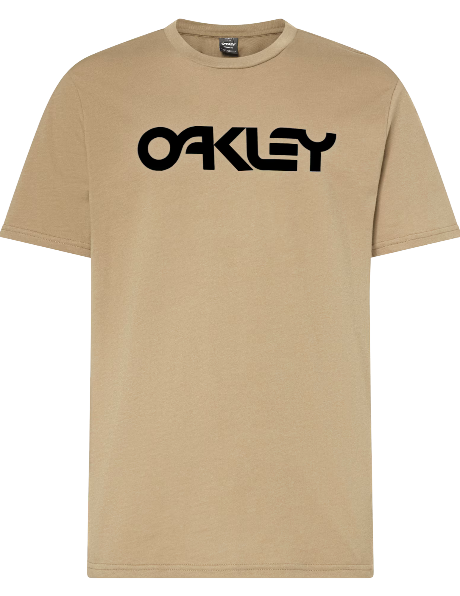 Oakley T-Shirt Mark II Tee 2.0 - Homme