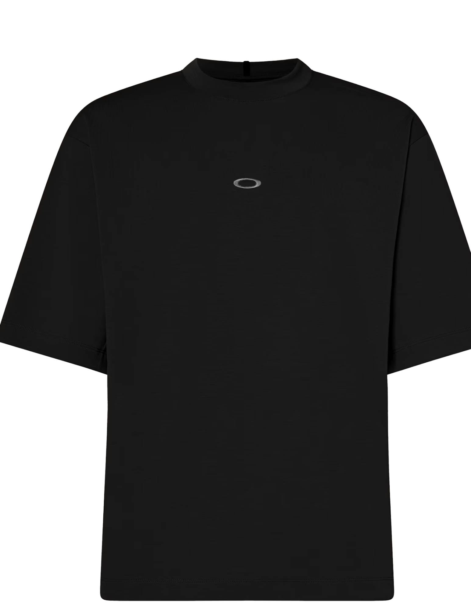 Oakley T-Shirt Driven - Homme