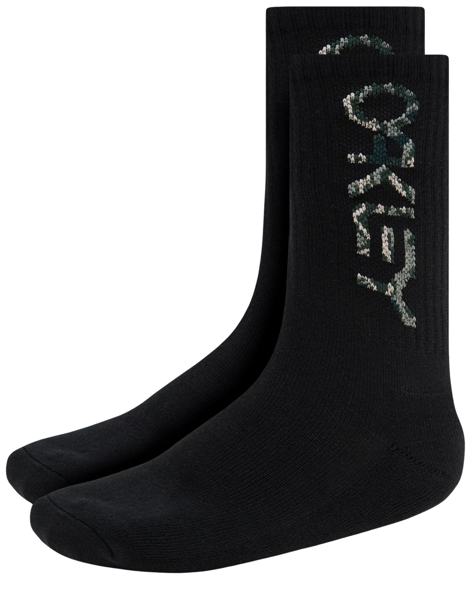 fos900277
Oakley Bas B1B 2.0 - Homme - BLACK OUT