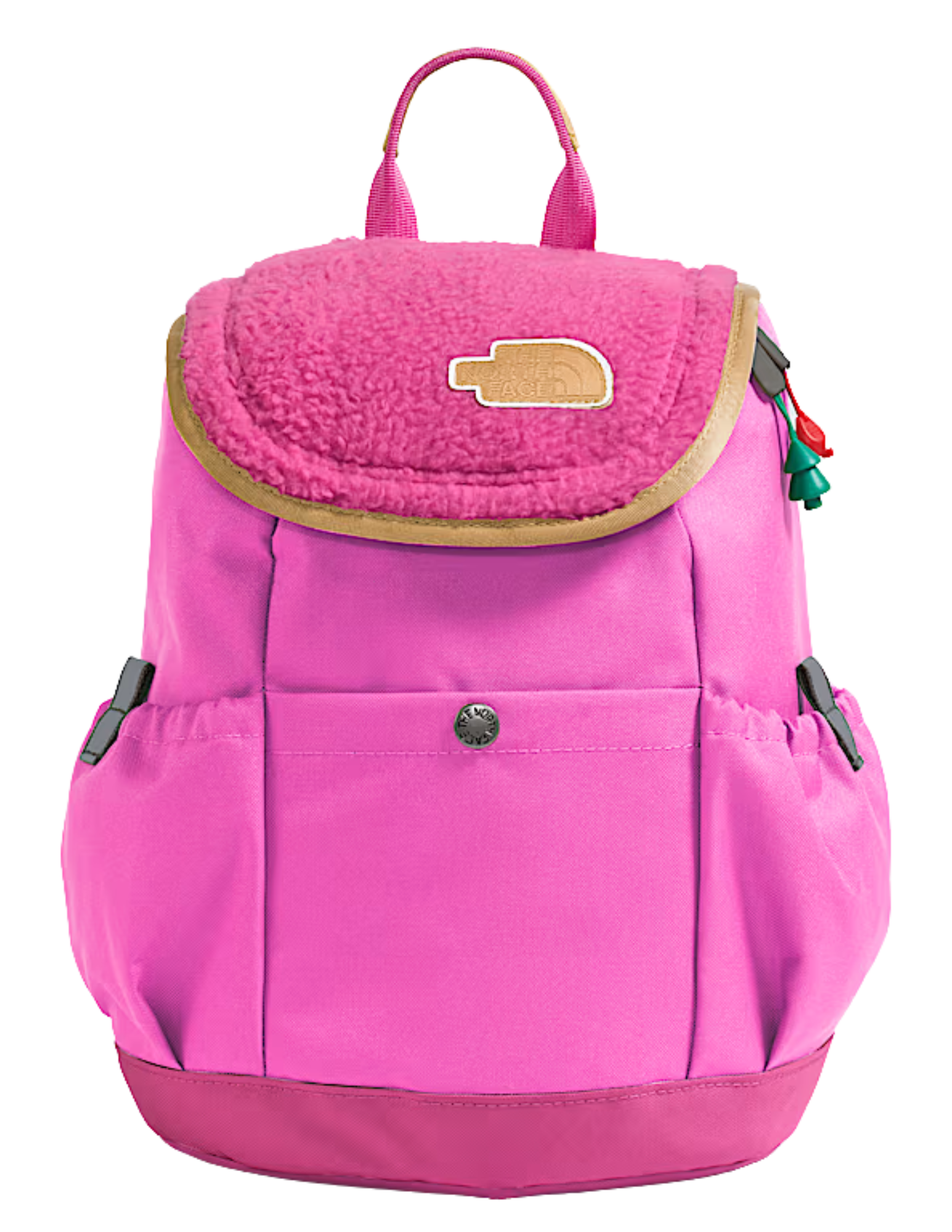 The North Face Sac Youth Mini Explorer - Enfant