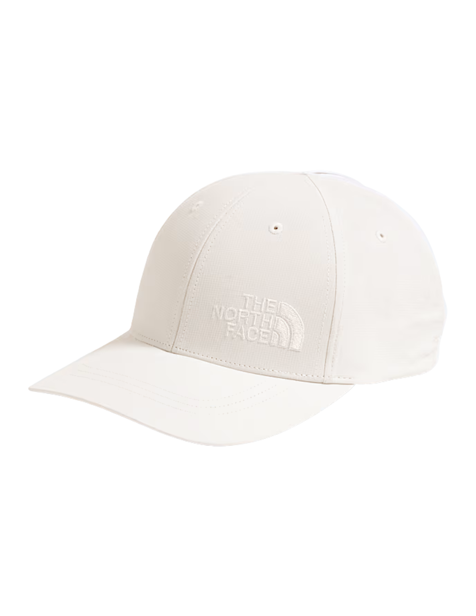  nf0a5fxm
The North Face Casquette Horizon - Femme - WHITE DUNE