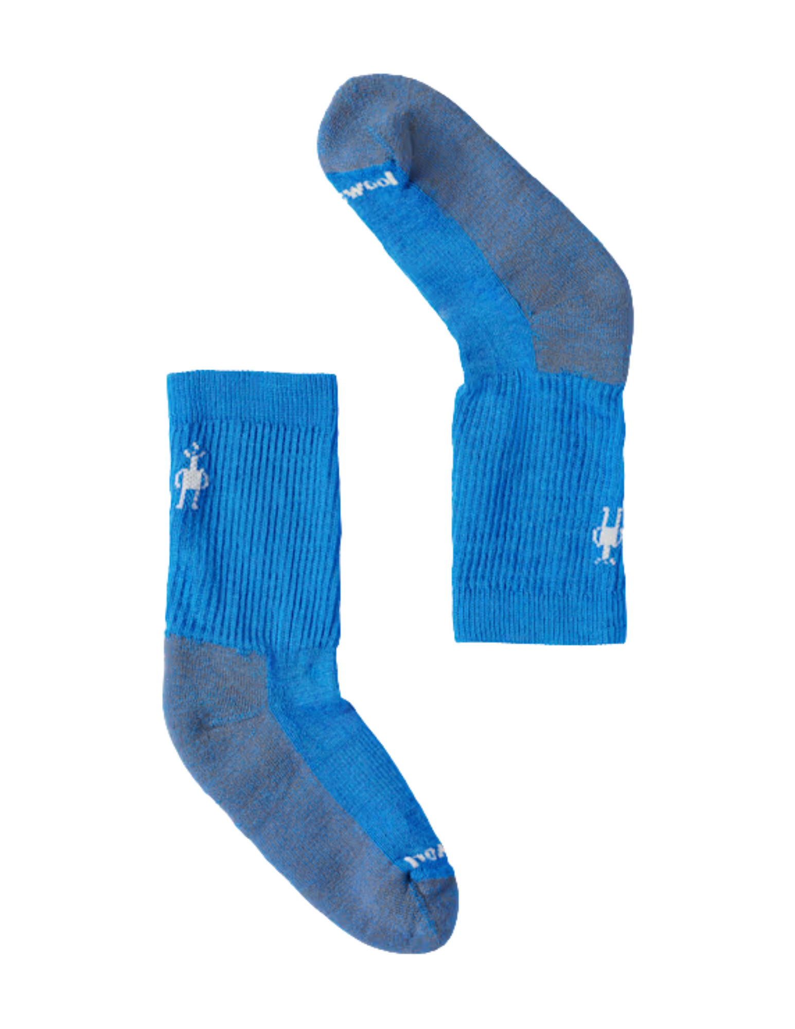 sw001691
SMARTWOOL BAS HIKE LIGHT CUSHION - ENFANT - LAGUNA BLUE