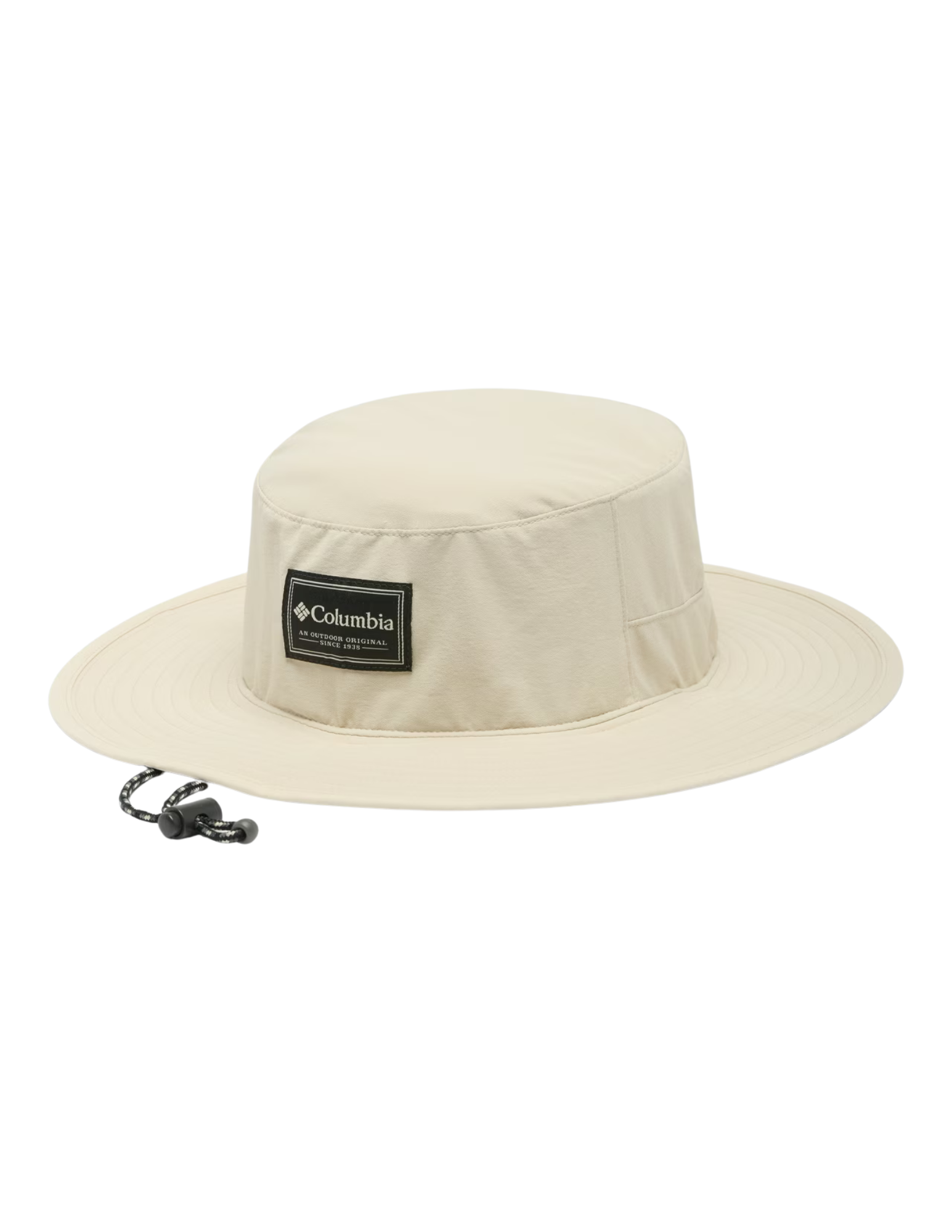 COLUMBIA CHAPEAU BROAD SPECTRUM II BOONEY - UNISEXE