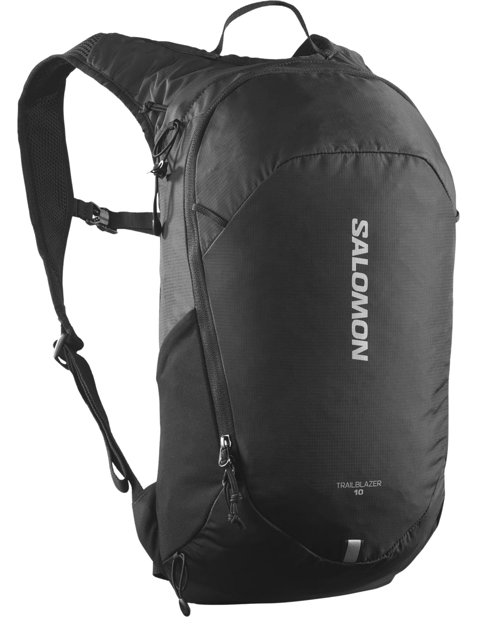  lc2182900
Salomon Sac À Dos Trailblazer 10 - Unisexe -  lc2182900
