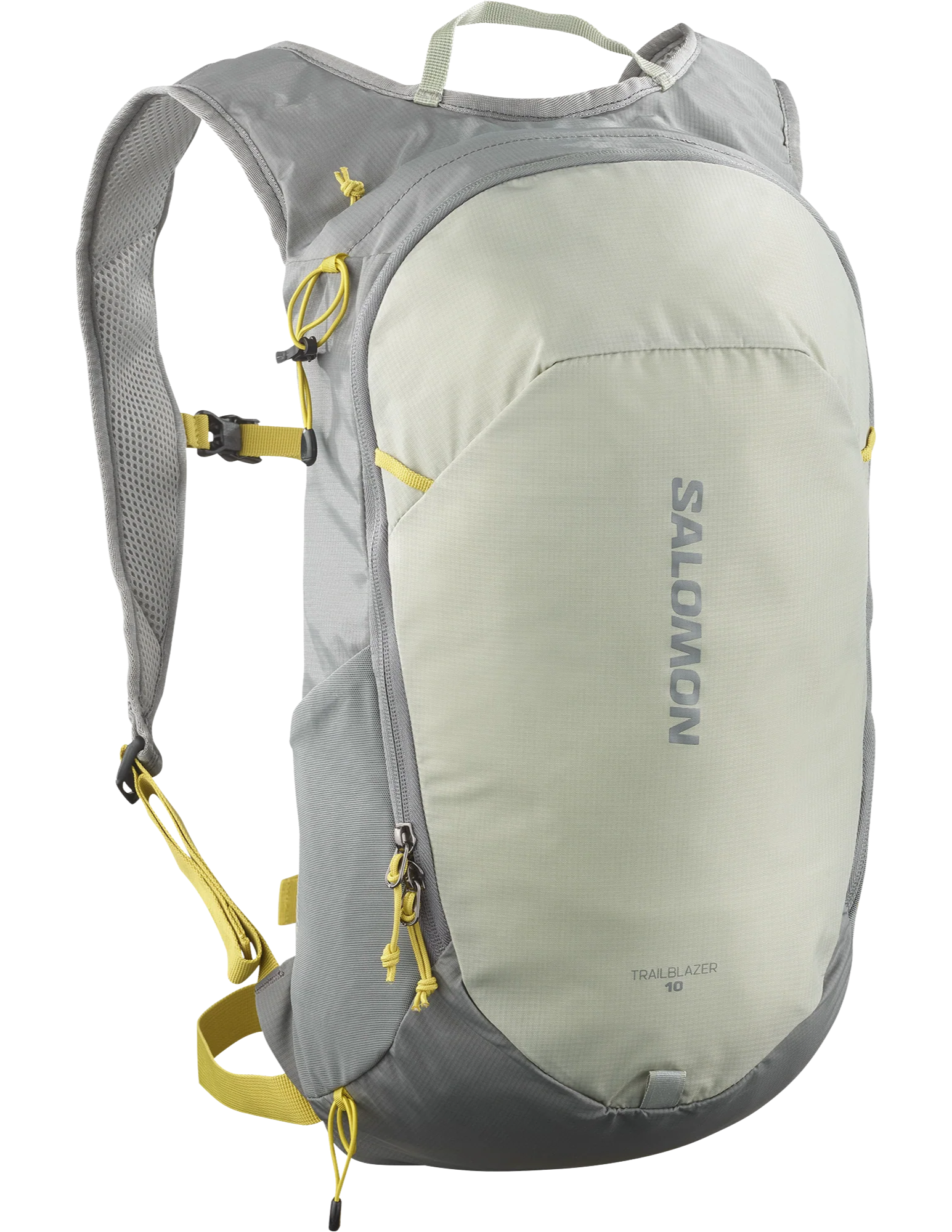 lc2462900
Salomon Sac À Dos Trailblazer 10 - Unisexe - SEDONA SAGE/SEAGRASS/CRES