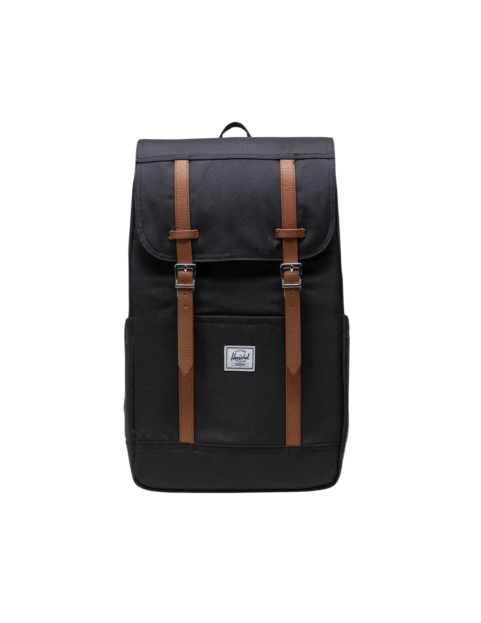 Herschel Sac Retreat 23 L - Unisexe