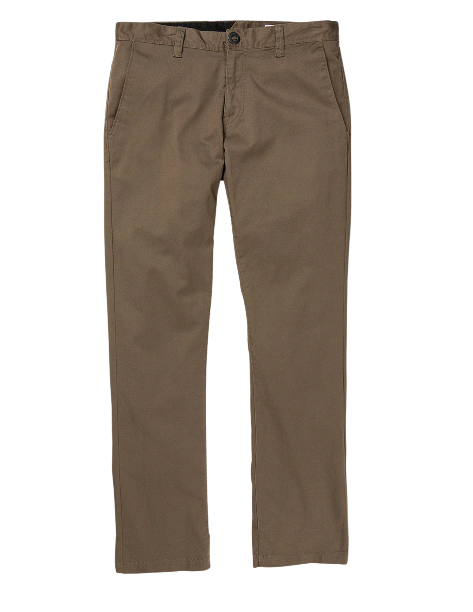 Volcom Pantalon Frickin Modern Stretch - Homme