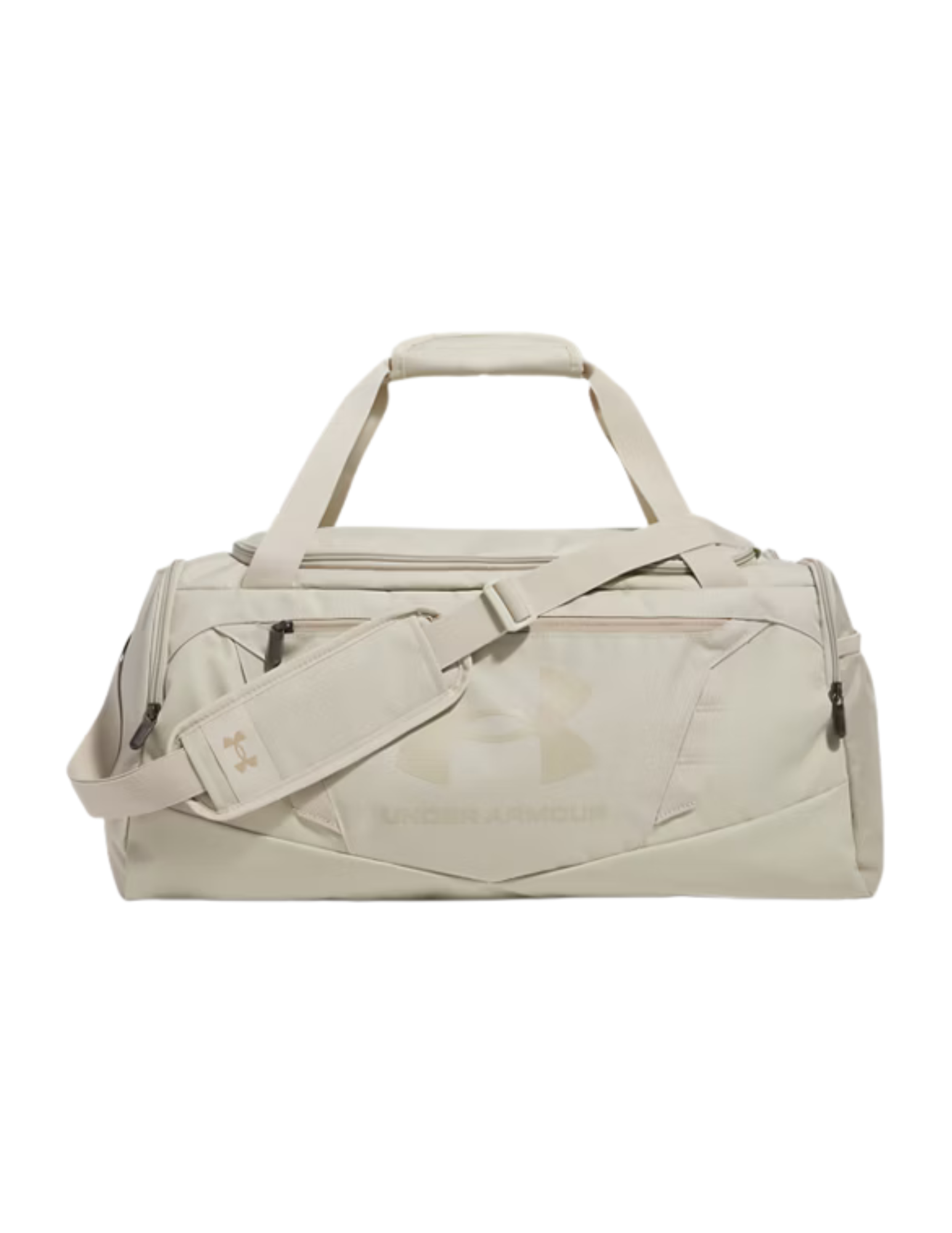 Under Armour Sac Indéniable 5.0 Duffle Small - Unisexe