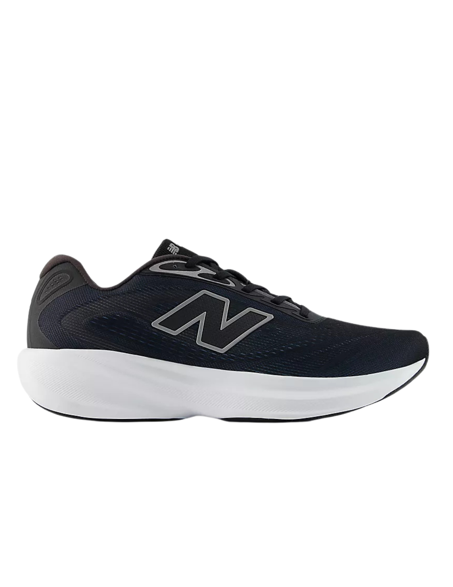  m6805nk
New Balance Chaussures De Course Sur Route Fresh Foam 680 V9 - Homme - NOIR
