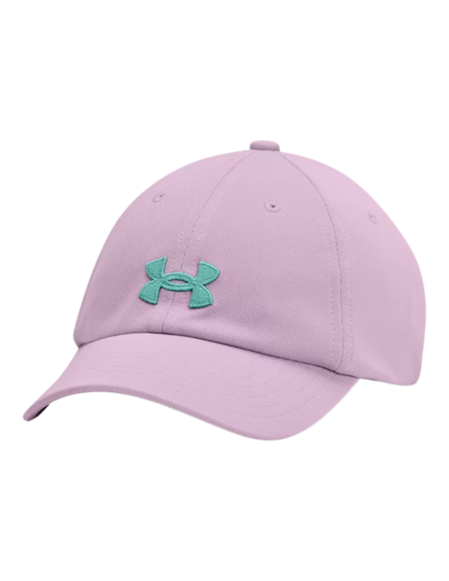 Under Armour Casquette Blitzing Adj - Enfant