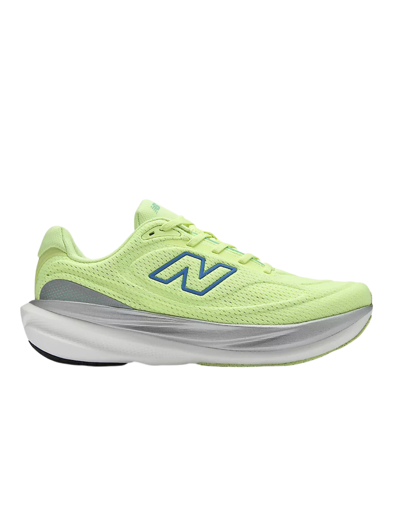 m10802hr-2e
New Balance Chaussures De Course en Sentier 1080v15 (largeur 2 E) - H… - AFTERGLOW