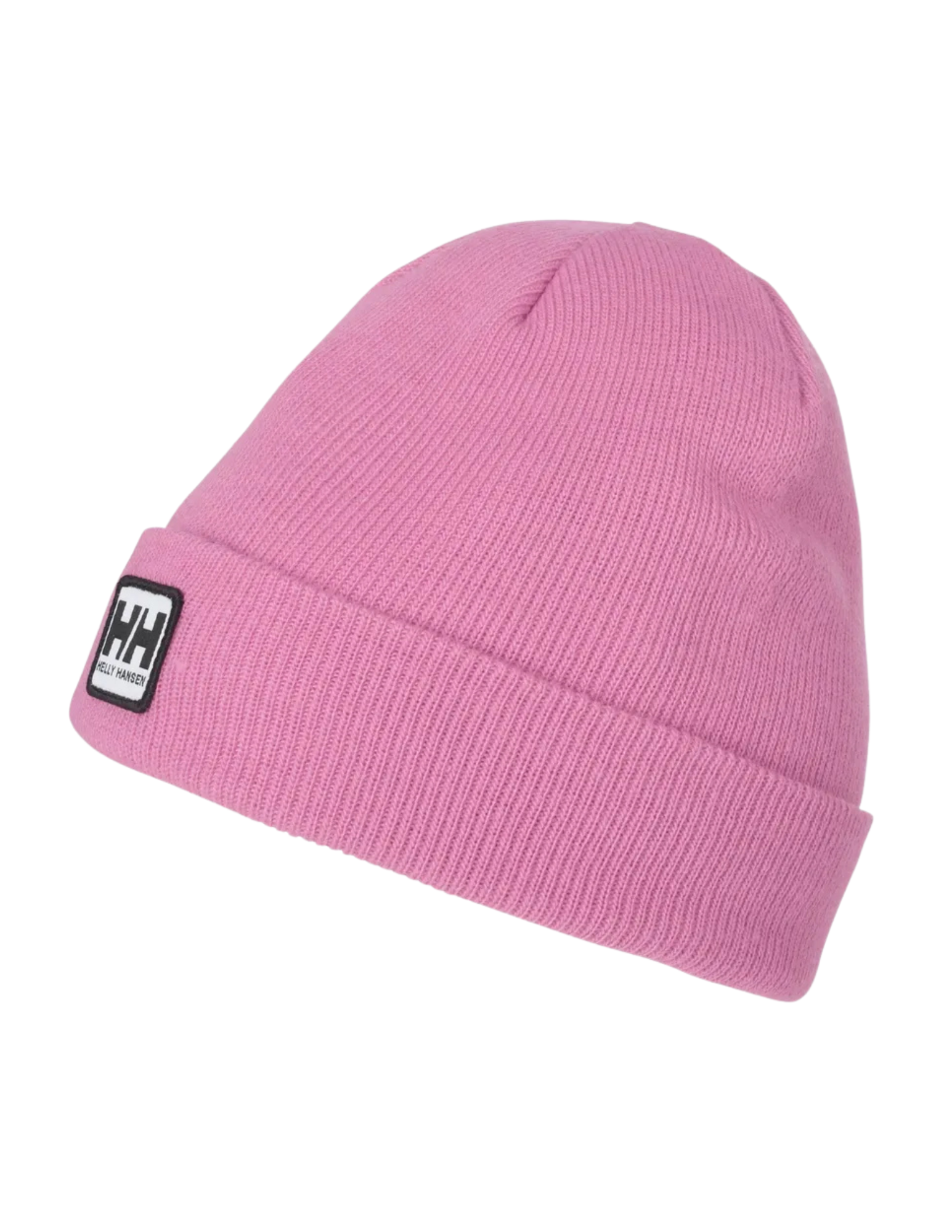 67459
Helly Hanson Tuque Urban Cuff - Enfant - META PINK/089