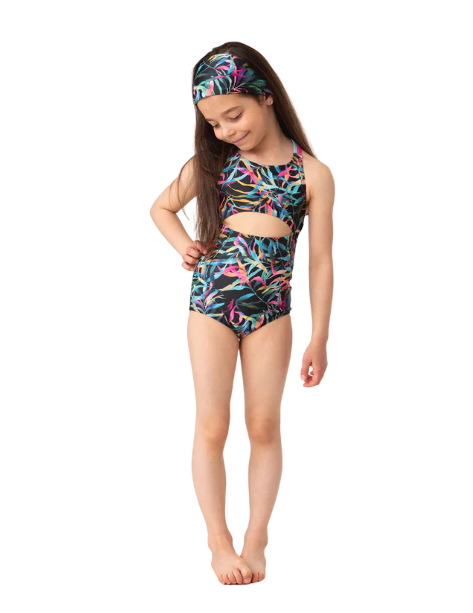 s26s02-01-2
NANO MAILLOT UV UNE-PIÈCE - NOIR