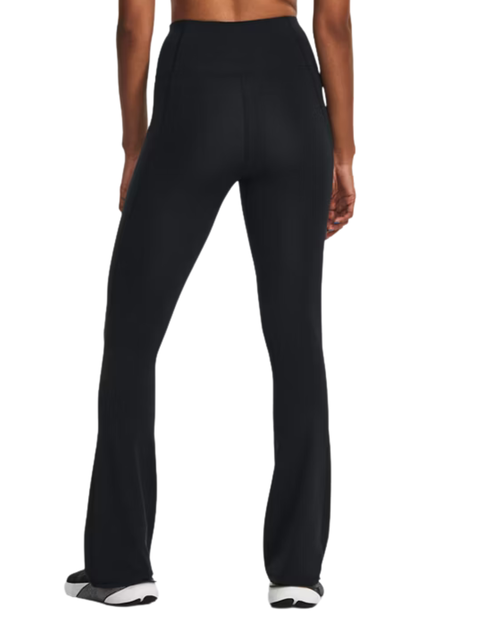 Under Armour Pantalon Évasé Motion - Femme