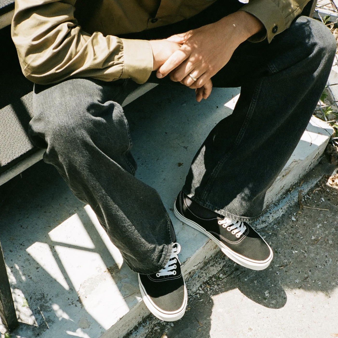 Chaussures 