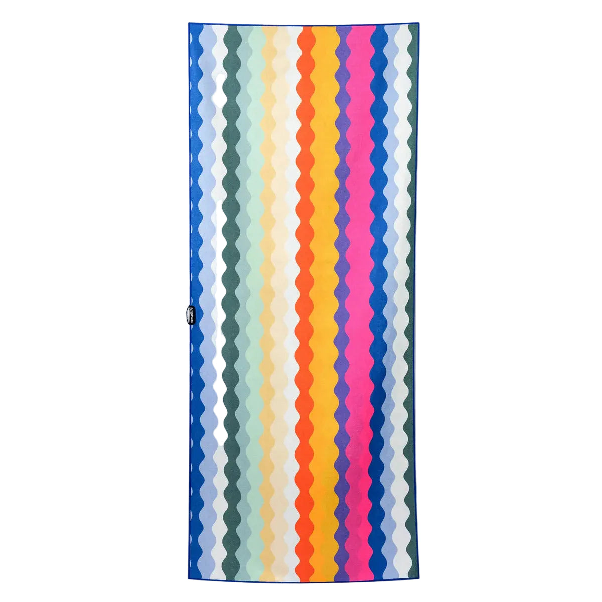 nm-slti
NOMADIX SERVIETTE ORIGINAL - SLACK TIDE MULTI