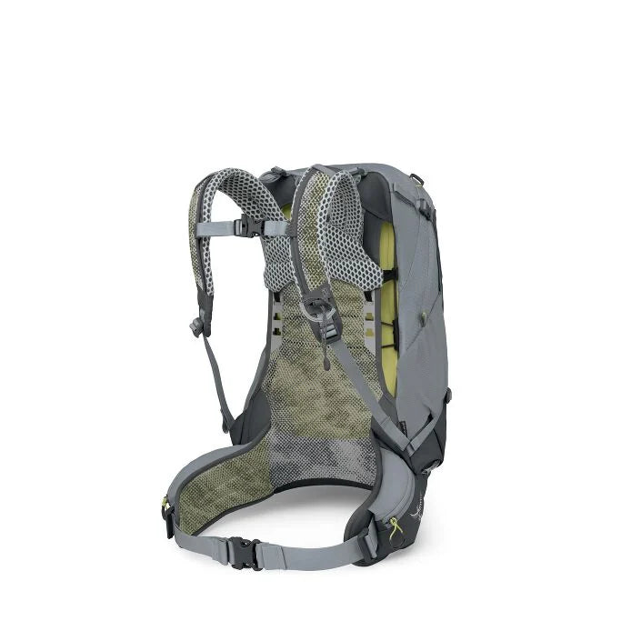 OSPREY SAC À DOS SIRRUS 24 L - FEMME